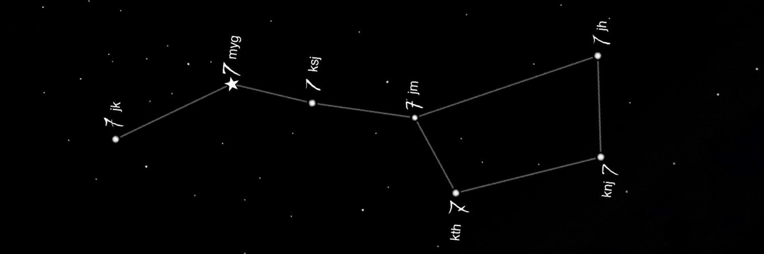 AlittleMeteor's profile banner image