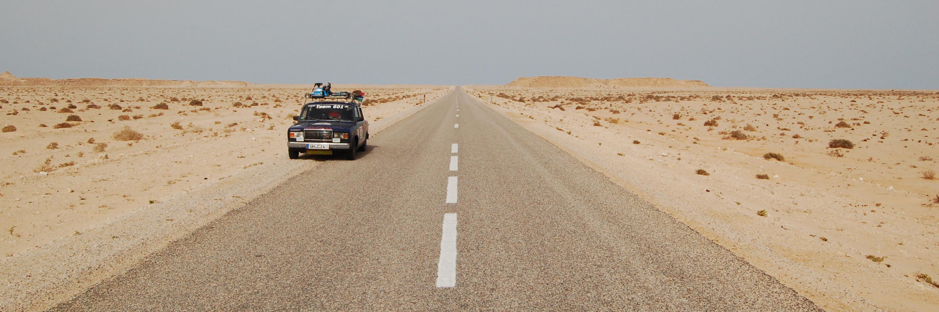 Rallye601's profile banner image