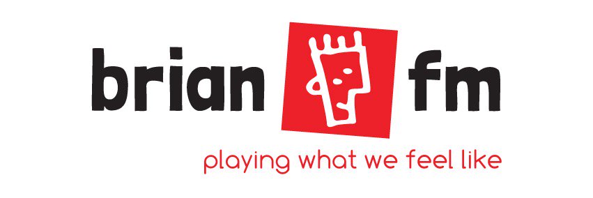 BrianfmFM's profile banner image