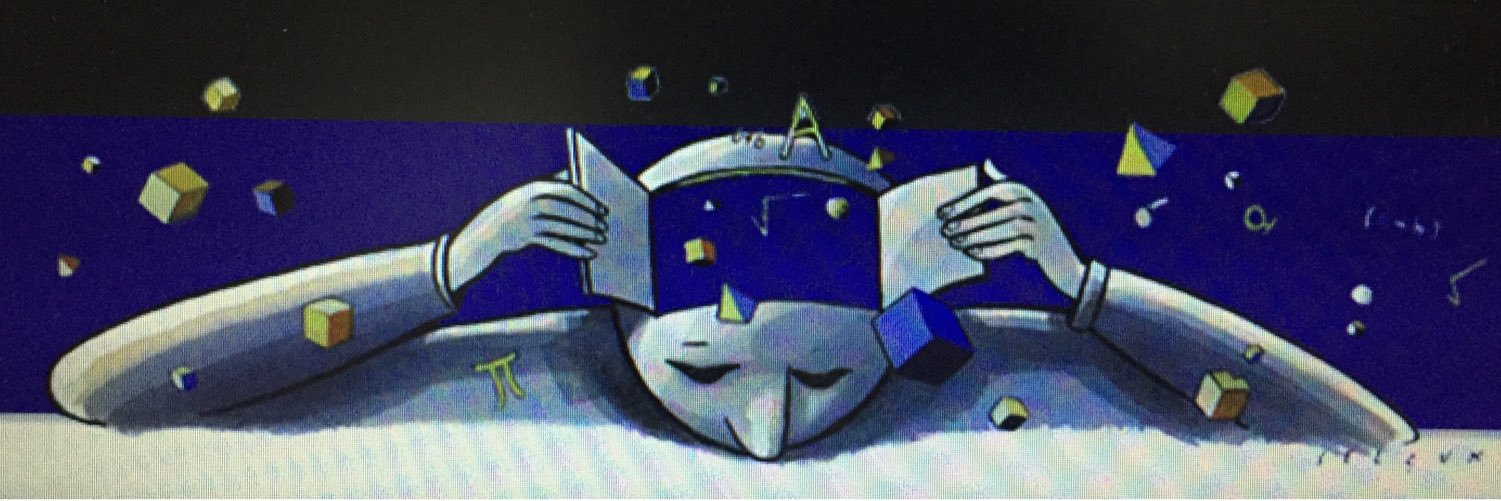 maimouree's profile banner image
