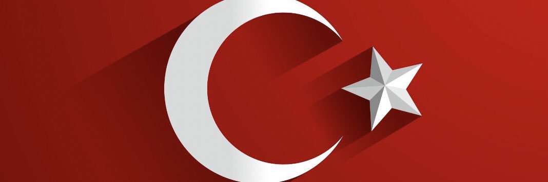 semsiunal's profile banner image