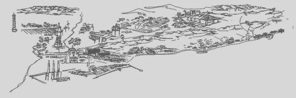 apicsmetronord Profile Banner
