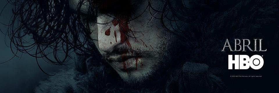 Mohammad_led's profile banner image