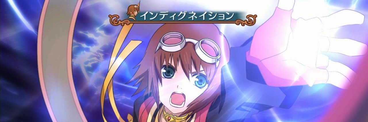 Lloyd_FF14's profile banner image