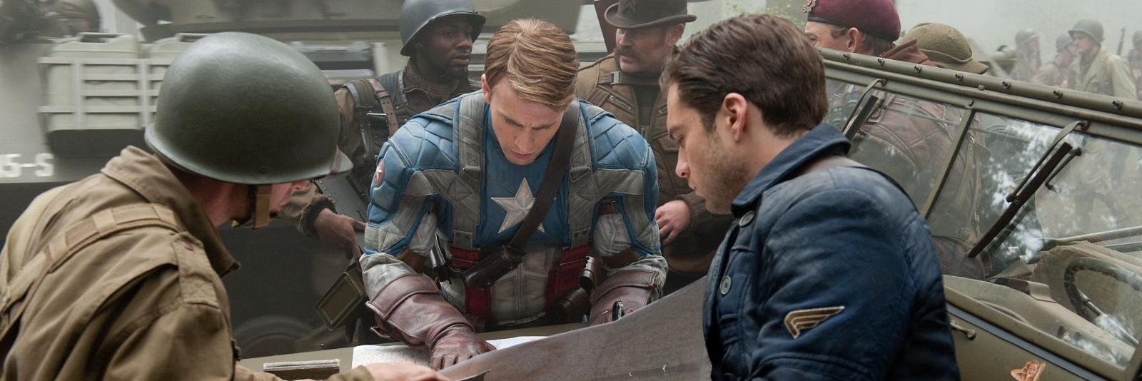Bucky_Barnes___'s profile banner image