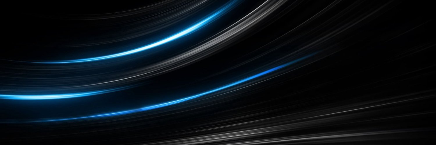 Splinterblock's profile banner image