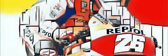 DeSaa22's profile banner image