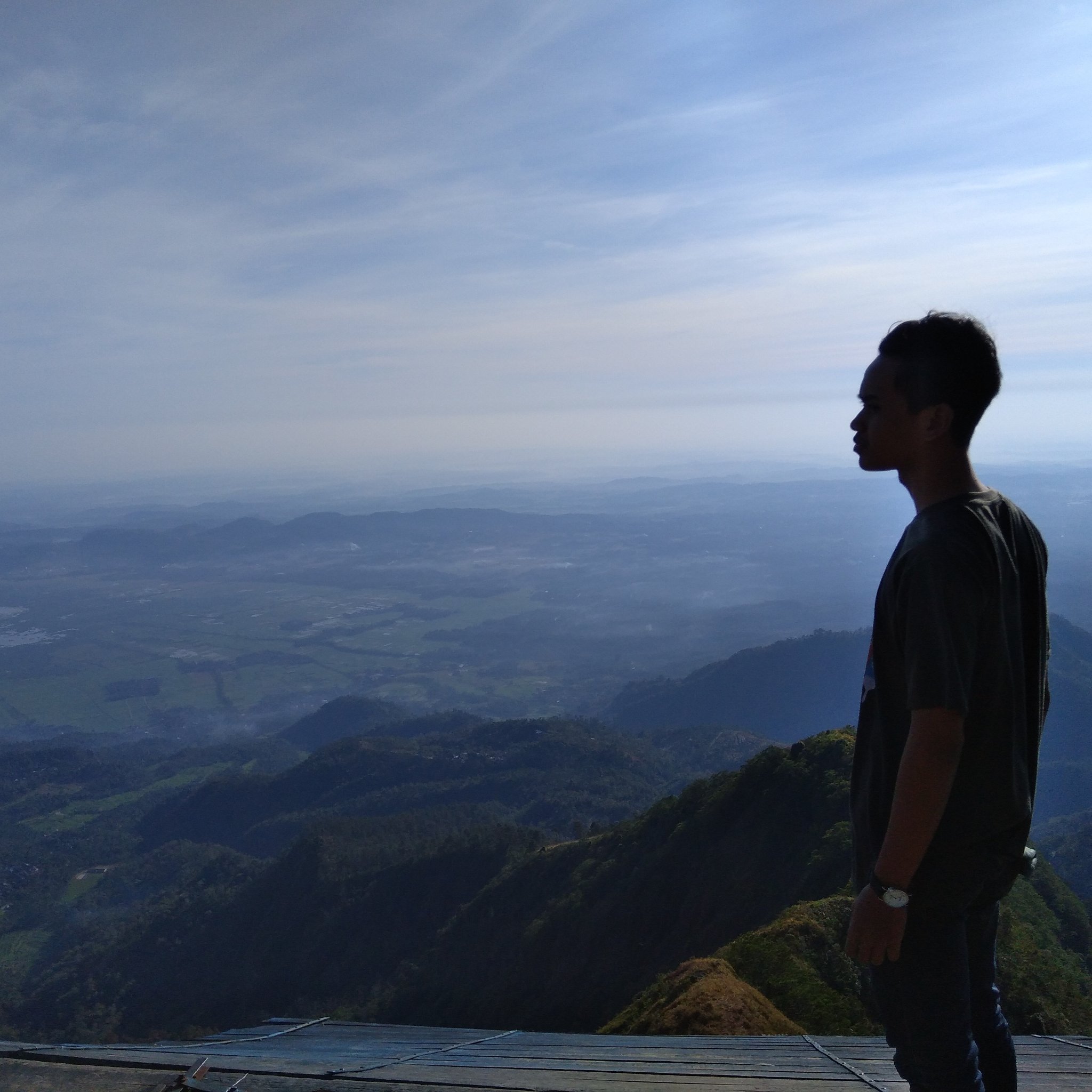 herry_msholeh's profile banner image