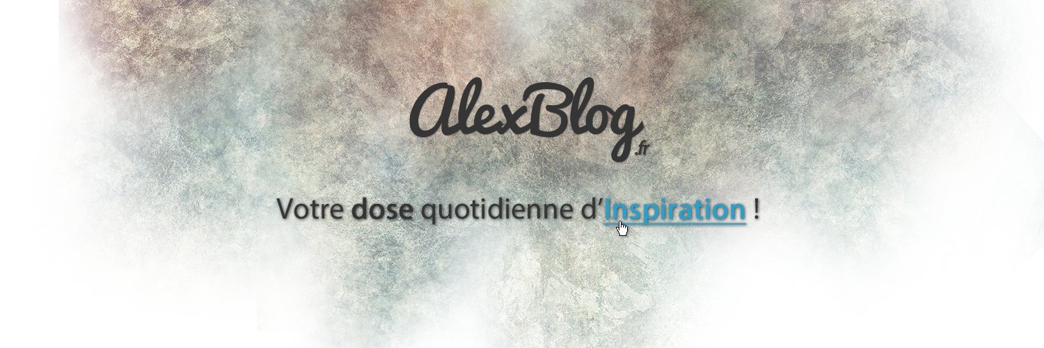 AlexBlog_'s profile banner image