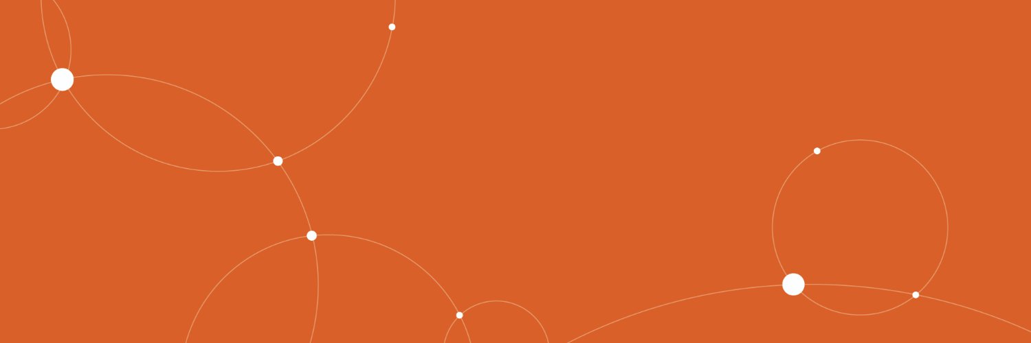 Motista's profile banner image
