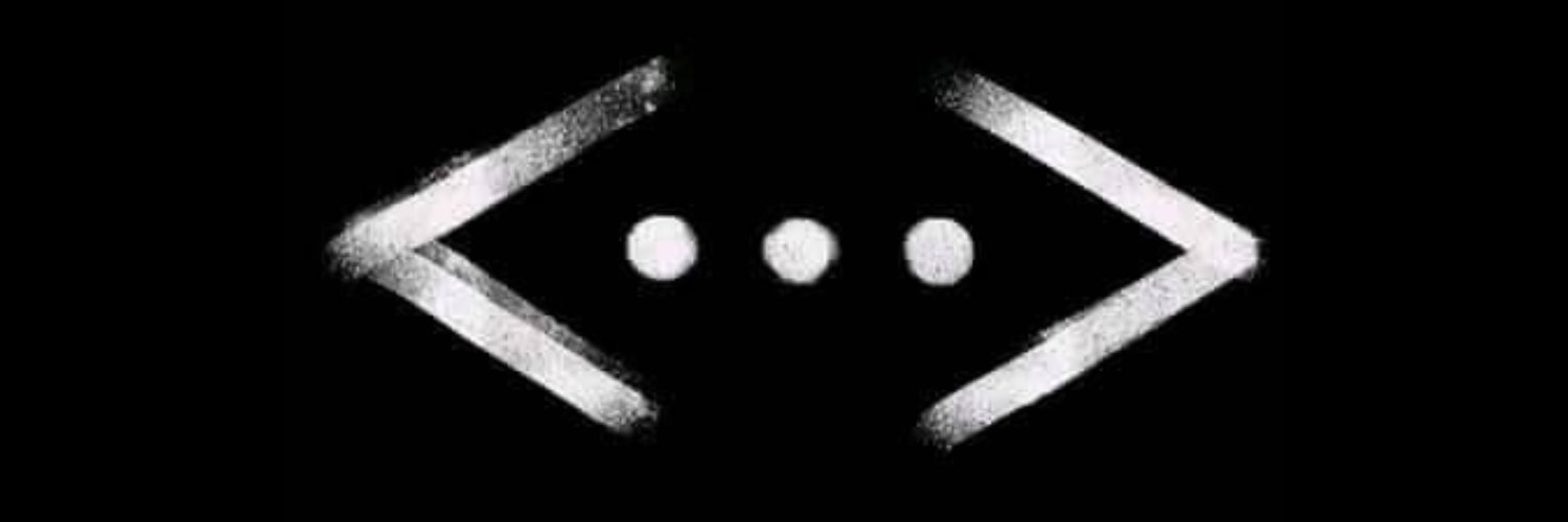 Ella Koçovalı banner