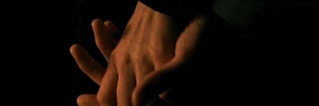 💙فل اوبشن🤍✌🙋‍♀️ banner