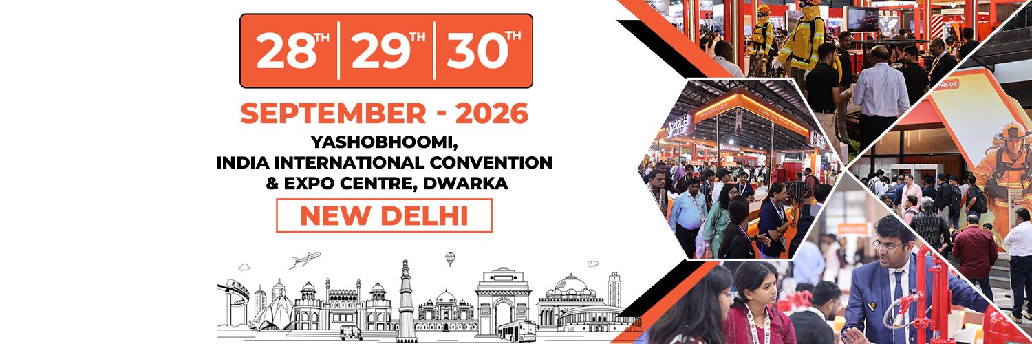 Fireindiaofficial banner