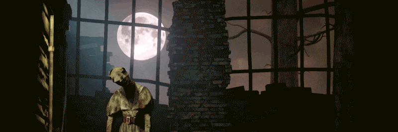 _Lakko_'s profile banner image