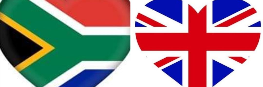 LoveEnglandSA's profile banner image