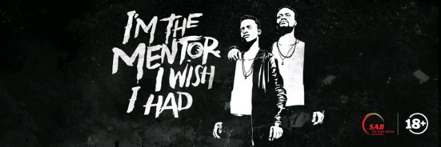alist3rr's profile banner image