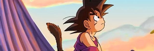 gertn_8's profile banner image