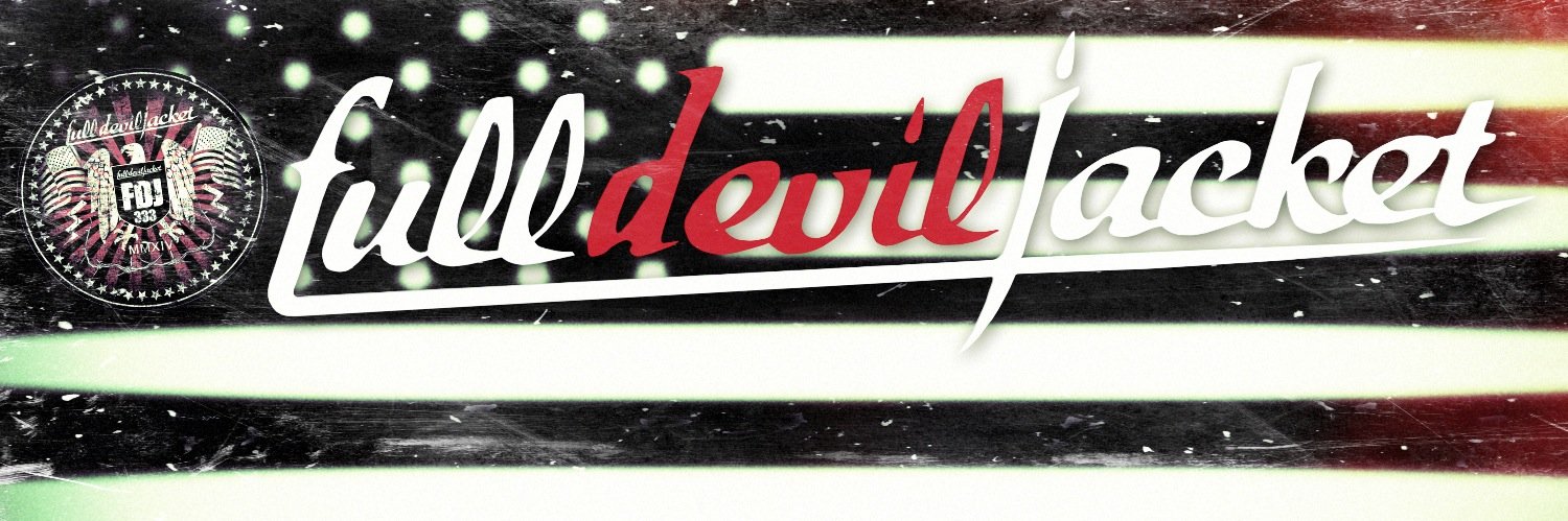 PaulVarnickFDJ's profile banner image