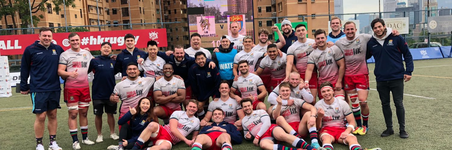 Sibusiso Sithole banner