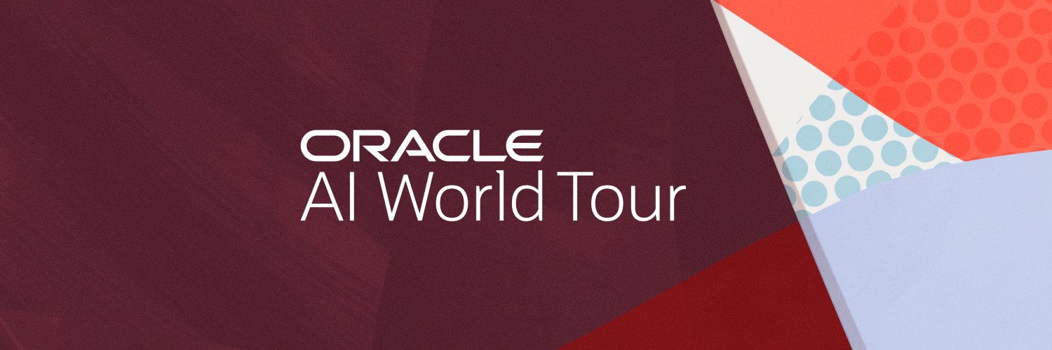 myoraclesupport's profile banner image