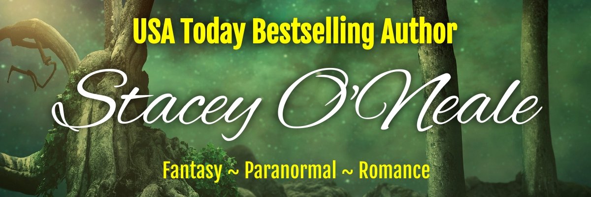 StaceyONeale's profile banner image