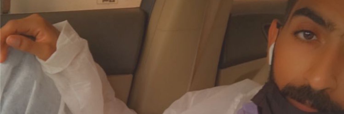 _alali97's profile banner image