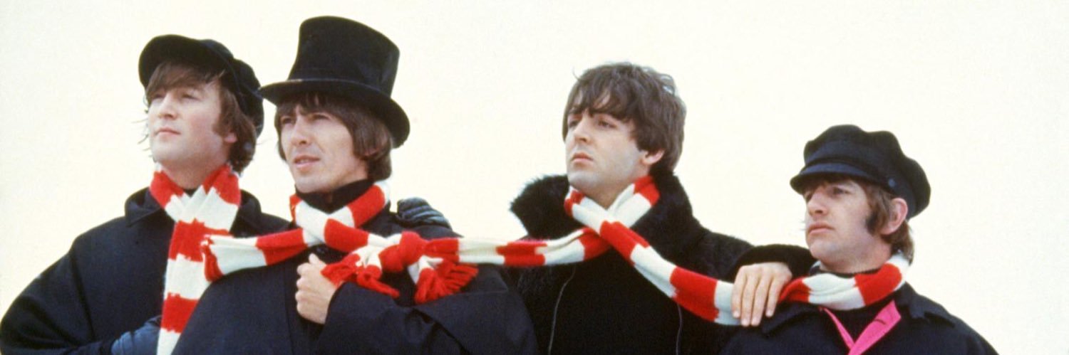 Moxyboots's profile banner image