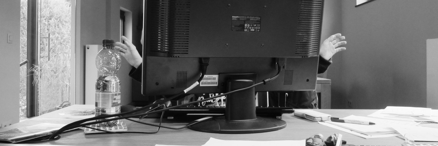 SINTJOZEFOV4's profile banner image