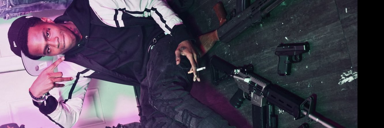 GETMONEYGLIZZY's profile banner image