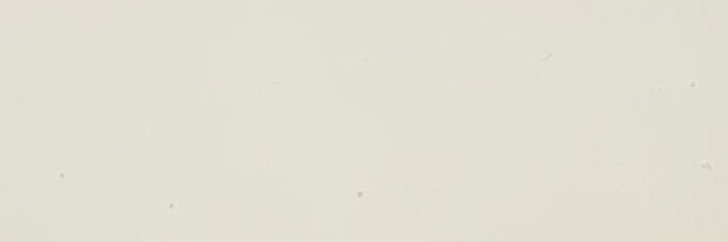 ahm77x's profile banner image