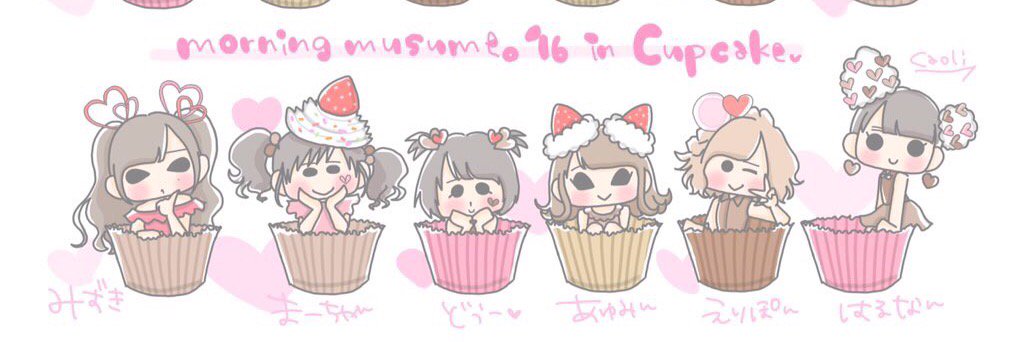 Amihalooo's profile banner image