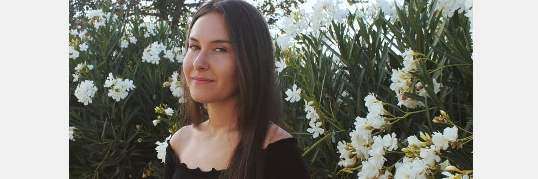 tamaraaliseda's profile banner image