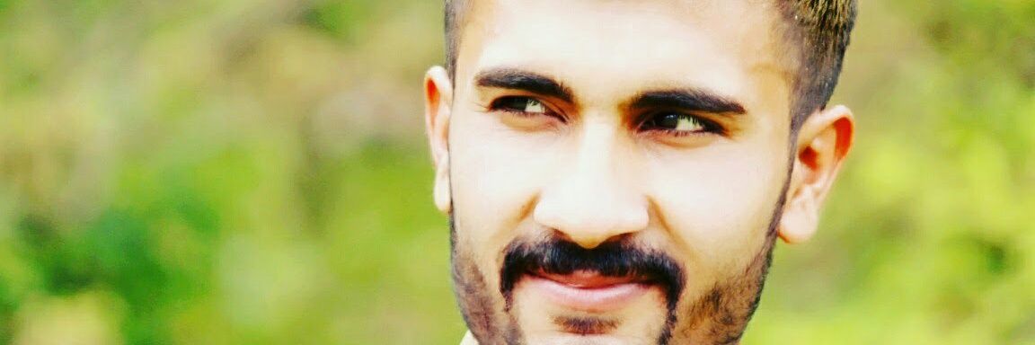 hasnain_sniper's profile banner image