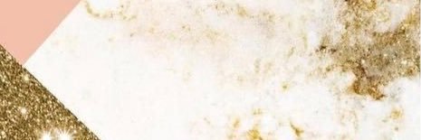 AAleeeexleq's profile banner image