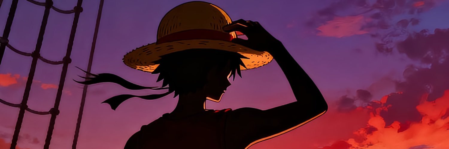 Vaako117's profile banner image