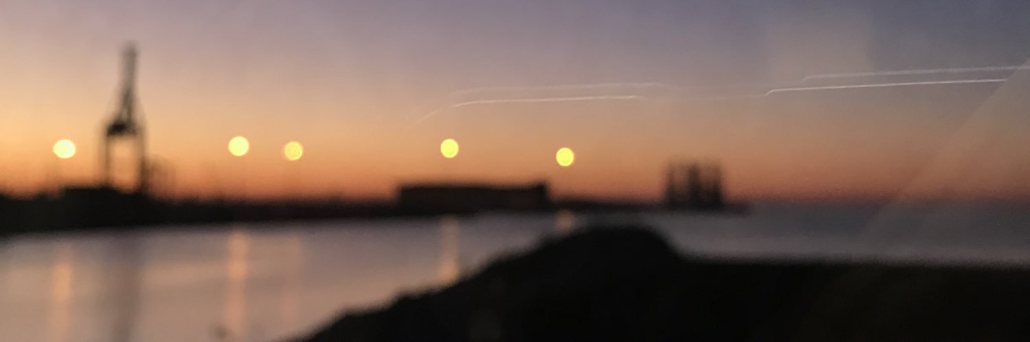 Celia_Boyero's profile banner image