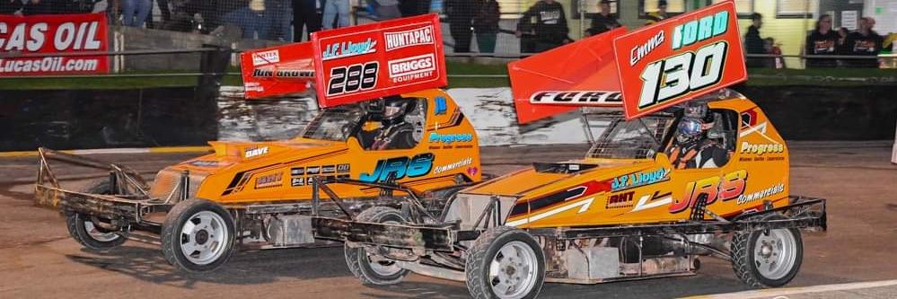 V8Team288's profile banner image