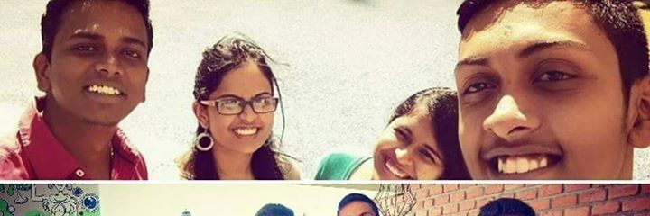 prashu2055's profile banner image