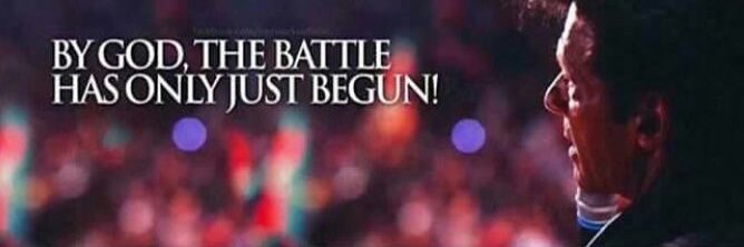 SANe998's profile banner image