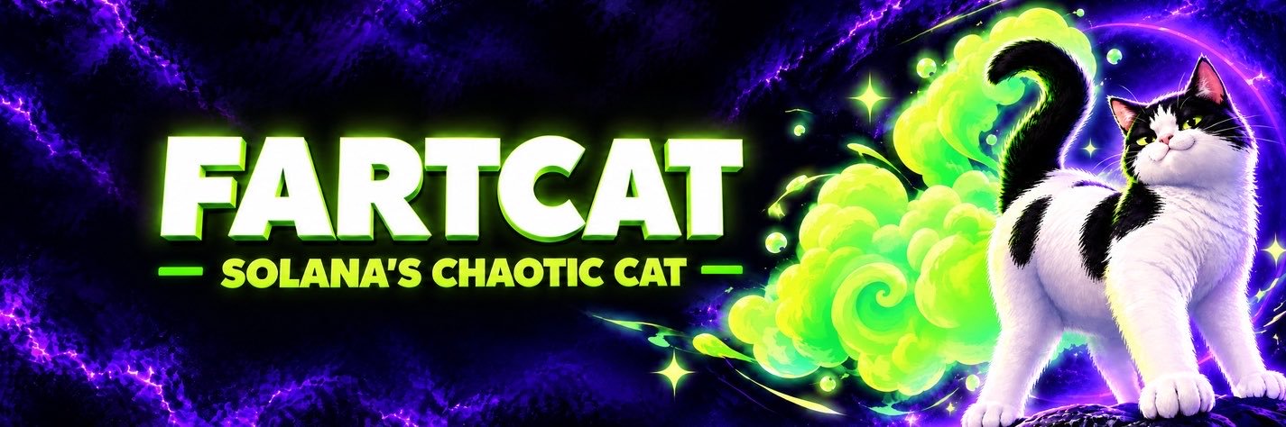 REALFARTCAT's profile banner image