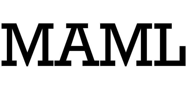 LilNipple's profile banner image