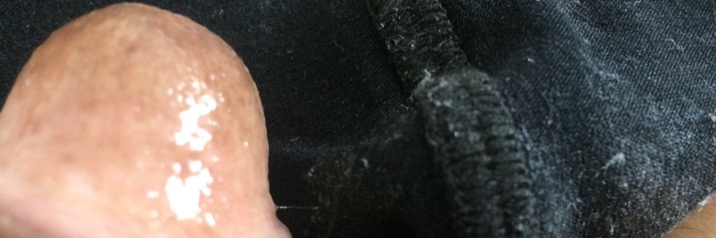 famaAlfa's profile banner image