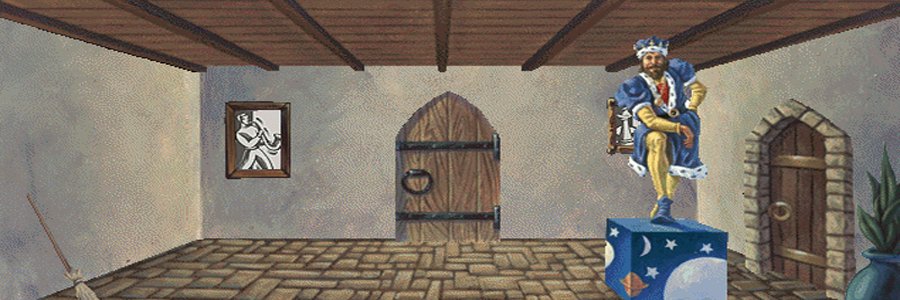 worldclock00's profile banner image