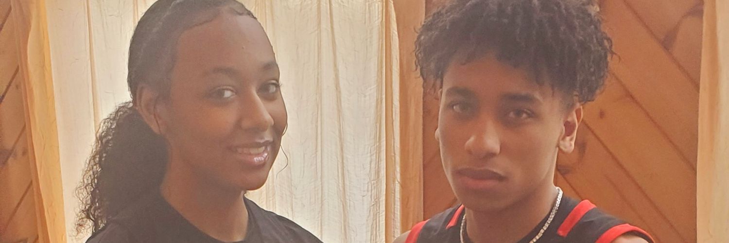 David Junior  banner