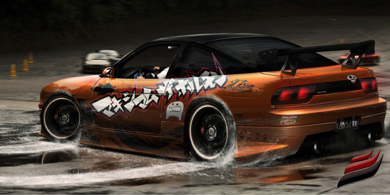 Reece_Barnett_'s profile banner image
