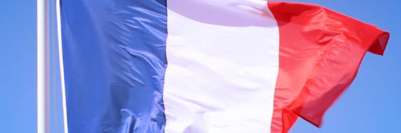 yvescbr's profile banner image