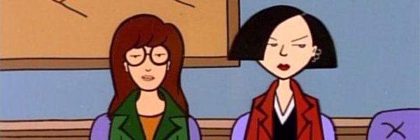 XenebRimal Profile Banner