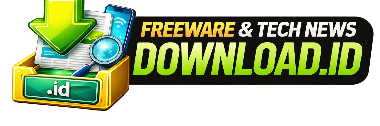 IDdownload's profile banner image