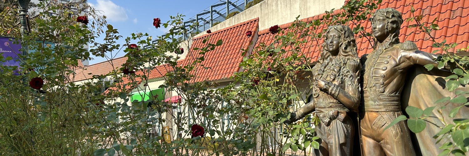 こんみみ banner