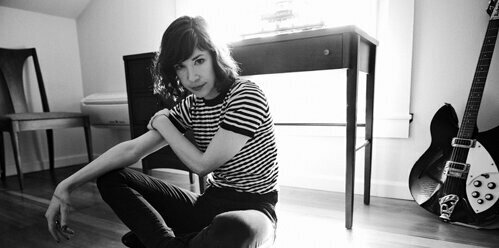 Carrie_Rachell's profile banner image